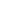 Veloxis Icon